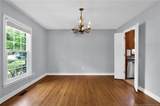 500 Cecil Street - Photo 8