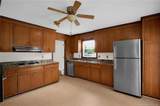 500 Cecil Street - Photo 9