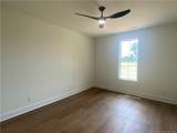 3430 Southriver Road - Photo 24