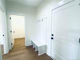3430 Southriver Road - Photo 26