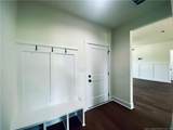 3430 Southriver Road - Photo 27