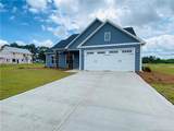3430 Southriver Road - Photo 30