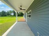 3430 Southriver Road - Photo 32