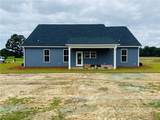 3430 Southriver Road - Photo 33