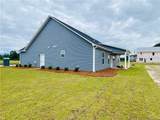 3430 Southriver Road - Photo 34