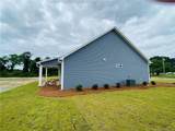 3430 Southriver Road - Photo 35