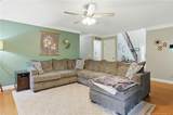 46 Wateredge Lane - Photo 11