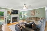 46 Wateredge Lane - Photo 12