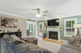 46 Wateredge Lane - Photo 15