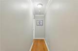 46 Wateredge Lane - Photo 16