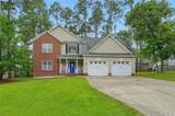 46 Wateredge Lane - Photo 2