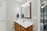 46 Wateredge Lane - Photo 24