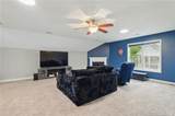 46 Wateredge Lane - Photo 27