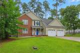 46 Wateredge Lane - Photo 3