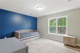 46 Wateredge Lane - Photo 30