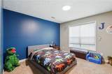 46 Wateredge Lane - Photo 34