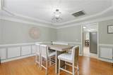 46 Wateredge Lane - Photo 35