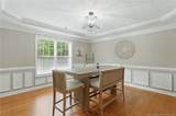 46 Wateredge Lane - Photo 36