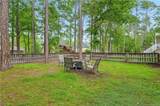 46 Wateredge Lane - Photo 39