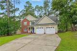 46 Wateredge Lane - Photo 4