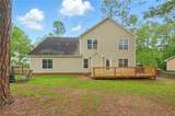 46 Wateredge Lane - Photo 40