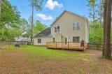 46 Wateredge Lane - Photo 41