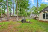 46 Wateredge Lane - Photo 42