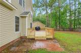 46 Wateredge Lane - Photo 43