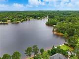 46 Wateredge Lane - Photo 47