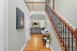 46 Wateredge Lane - Photo 5