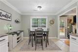 46 Wateredge Lane - Photo 7