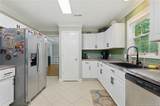 46 Wateredge Lane - Photo 9