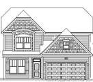 662 Southerland Peak Drive - Photo 1