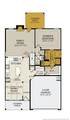 662 Southerland Peak Drive - Photo 2