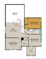 662 Southerland Peak Drive - Photo 3