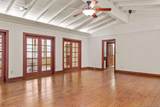 5668 Fisher Road - Photo 10