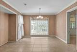 5668 Fisher Road - Photo 11