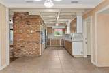 5668 Fisher Road - Photo 12