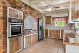 5668 Fisher Road - Photo 13