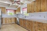 5668 Fisher Road - Photo 14