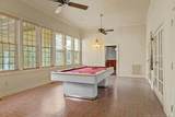 5668 Fisher Road - Photo 15