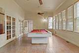 5668 Fisher Road - Photo 16