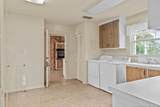 5668 Fisher Road - Photo 18