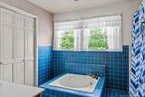 5668 Fisher Road - Photo 19