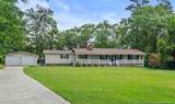5668 Fisher Road - Photo 2