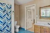 5668 Fisher Road - Photo 20
