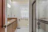 5668 Fisher Road - Photo 21