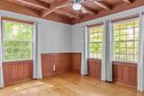 5668 Fisher Road - Photo 22