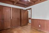 5668 Fisher Road - Photo 23