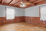 5668 Fisher Road - Photo 24